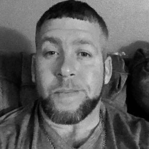 Meet your Posher, Clyde